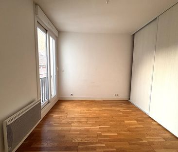 Appartement COURBEVOIE - 3 pièces - 62.30 m2 - Lot 201 - Photo 5