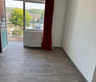 Appartement te huur - Photo 6
