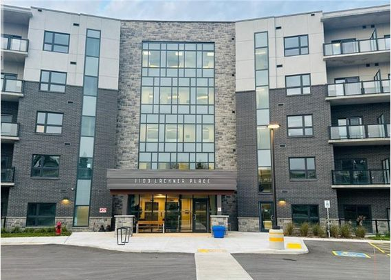 For Lease - 1100 Lackner Place Unit# 211, Kitchener, Ontario - Photo 1