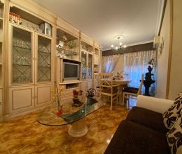 Fuenlabrada - Photo 6