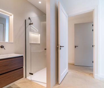 Appartement te huur: Barentszstraat 62 2518 XJ Den Haag - Foto 1