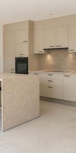Huis te huur in OUDENBURG - Photo 3
