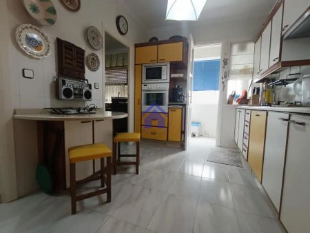 Vigo - Foto 3