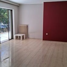 Διαμέρισμα για ενοικίαση - Αγία Παρασκευή, - Φωτογραφία 1
