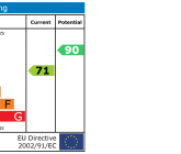 1 bedroom house to rent - Photo 6