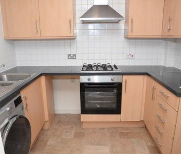 1 bedroom apartment to rent - Photo 6