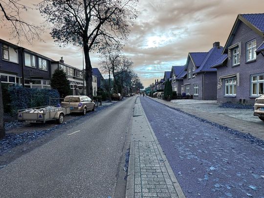 Te huur: Appartement Larenseweg in Hilversum - Foto 1