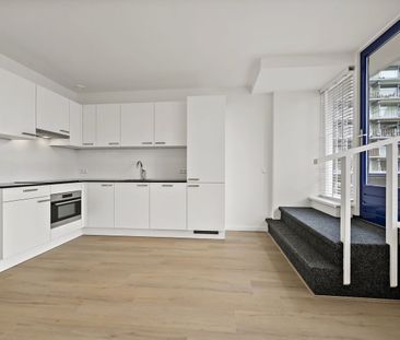 Appartement te huur: Bucaillestraat 4 2273 CA Voorburg - Photo 6