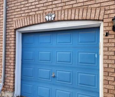 75 MONACO COURT - Photo 2