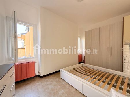 Bilocale via Giorgio Bidone 43, Centro Storico, Voghera - Photo 3