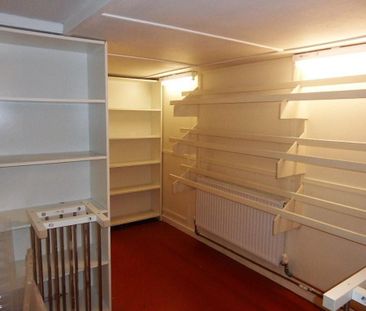 2 bedroom cottage to rent - Photo 2