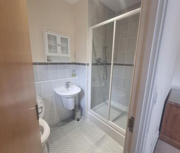 1 bedroom house to rent - Photo 5