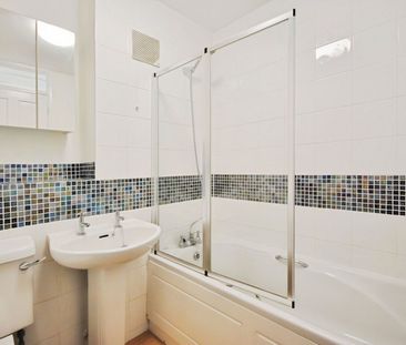 2 Bedroom House To Rent, 2 Bedroom  House To Rent - Photo 2