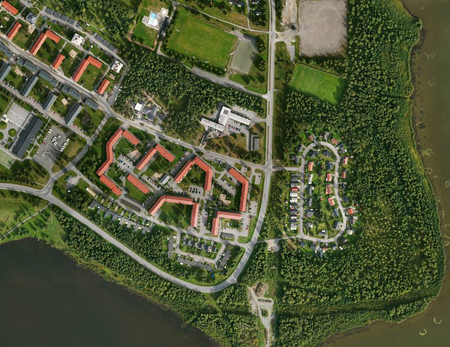 Metargränd 35 - Foto 5