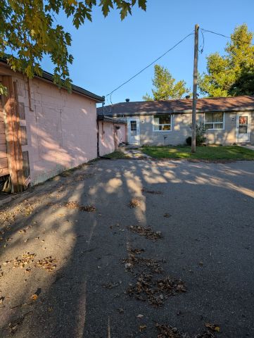 For Lease - 554177 Mono-Amaranth Townline Unit# A, Mono, Ontario - Photo 2