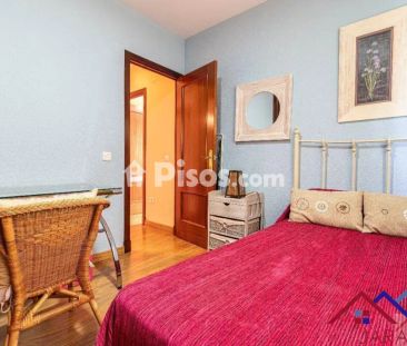 Piso en alquiler en Norte-Altillo - Photo 6