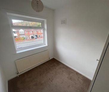 3 bedroom house to rent - Photo 6