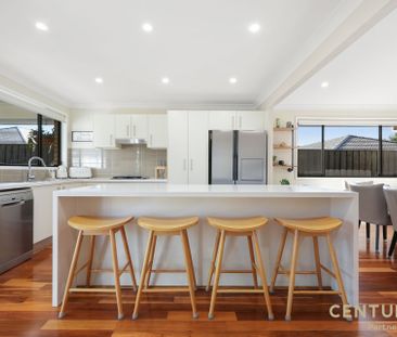 Modern Design & Comfort! - Photo 6