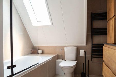 Huis te huur: Veenslagenweg 98 3871 NC Hoevelaken - Photo 3