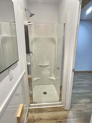 Centre-ville - Photo 5