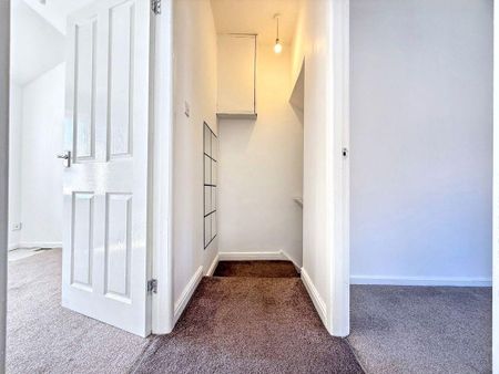 Thomas Street, Easington, Peterlee, Durham, SR8 3LT - Photo 4