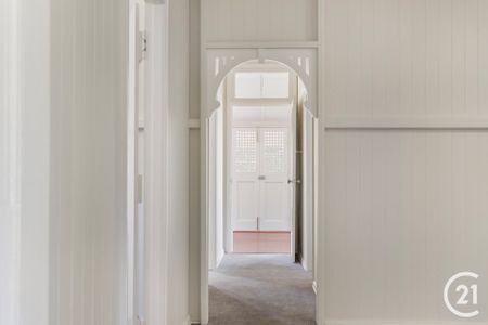 Beautifully Restored Home in An Ideal Location! - Photo 3