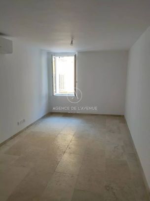 T2 CENTRE VILLE LA SEYNE SUR MER 83500 - Photo 1