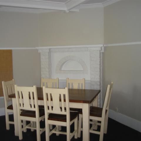 Bloomfield Terrace Boarding House - Photo 1
