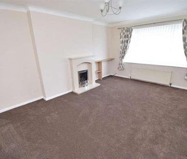 Cherry Tree Crescent, Walton, WF2 - Photo 2