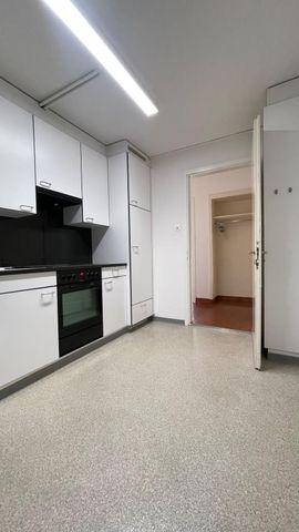 Gemütliche 5.0-Zimmerwohnung in Aarau zu mieten - Photo 5