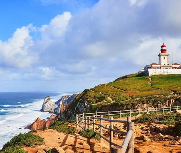 Avenida Nossa Senhora do Rosario 753 - Photo 6