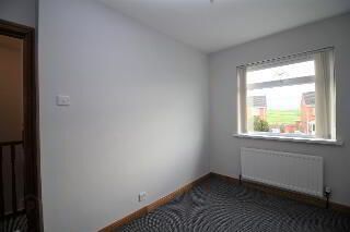 5 Winchester Road,, Belfast, BT8 8QQ - Photo 2
