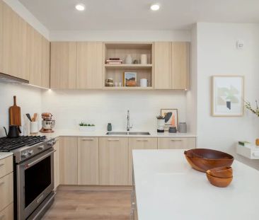 The Oaks — 3 Bedroom Condo - 424 - Photo 4
