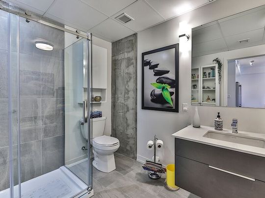 78-88 Dollard-des-Ormeaux street, Gatineau, QC - Photo 1