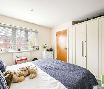 Willow Close, Maidenhead, SL6 - Photo 6