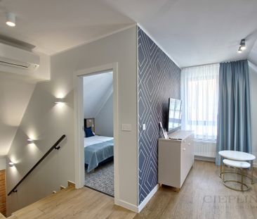 Apartament na Starym Mieście - Фото 2