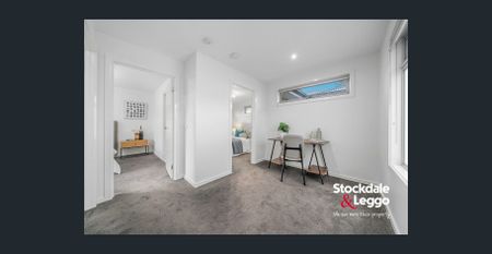 Street Appeal Meets Everyday Convenience! - Photo 5