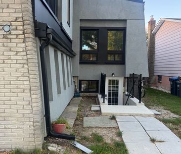 For Lease - 165 Ellwood Drive, Caledon, Ontario - Photo 3