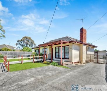 20 Smith Road, Springvale - Photo 5