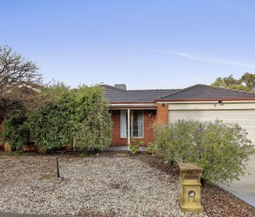 Family Living in a Prime Epsom Location - Photo 5
