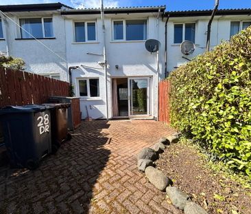 28 Dromore Road, Carrickfergus, BT38 7PJ - Photo 1