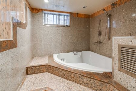 For Lease - 74 Joyce Parkway, Toronto, Ontario - Photo 3