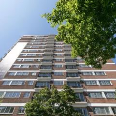 1 room apartment of 47m² in Montreal - Photo 2