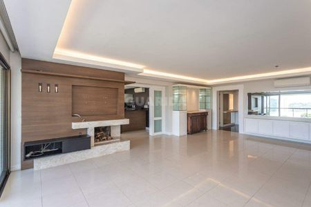 Apartamento para aluguel, 3 quartos, 3 suítes, 3 vagas, Cristal - Porto Alegre/RS - COD: 24878 - Photo 5