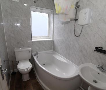 1 bedroom flat to rent - Photo 6