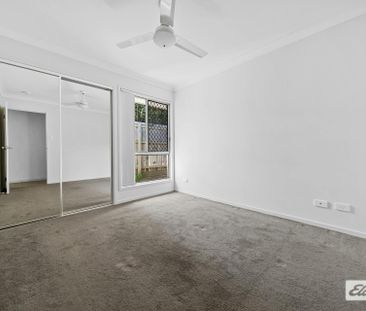 85a Clearwater Street - Photo 5