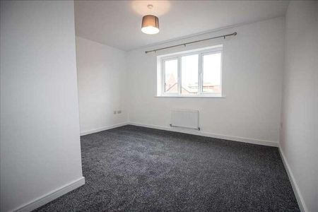 Petunia Grove, Church View, Callerton, NE5 - Photo 4