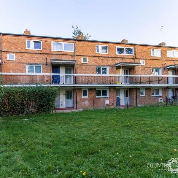 Dawley, Welwyn Garden City, AL7 - Photo 1