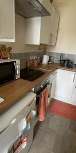 Weston-super-Mare, North Somerset - Photo 4