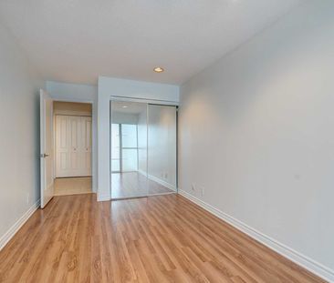 For Lease - 92 King Street Unit# 1701, Toronto, Ontario - Photo 6
